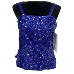 Vintage | Beaded Drama Special Occasion